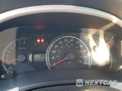 Zdjęcie 9 z 15 samochodu: 2011 TOYOTA SIENNA BASE VIN:5TDKA3DC0BS006571 - miniatura