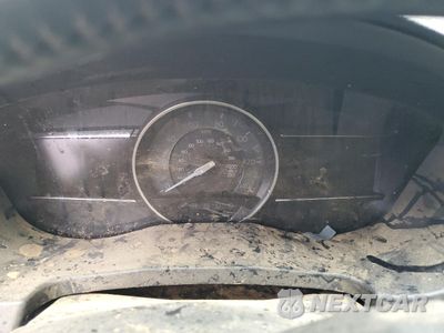 Zdjęcie 9 z 16 samochodu: 2017 FORD EXPLORER XLT VIN:1FM5K7D87HGC29458 - miniatura