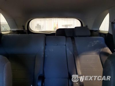 Zdjęcie 10 z 15 samochodu: 2018 KIA SORENTO LX VIN:5XYPGDA34JG425369 - miniatura