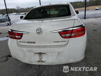 Zdjęcie 6 z 14 samochodu: 2014 BUICK VERANO VIN:1G4PP5SK8E4166476 - miniatura