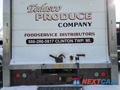 Zdjęcie 10 z 12 samochodu: 2012 CHEVROLET EXPRESS G4500 VIN:1GB6G5BG9C1182992 - miniatura