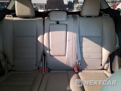 Zdjęcie 10 z 15 samochodu: 2014 FORD ESCAPE TITANIUM VIN:1FMCU9JX8EUA88664 - miniatura