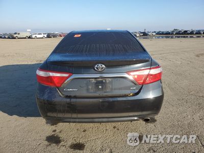 Zdjęcie 6 z 13 samochodu: 2016 TOYOTA CAMRY LE VIN:4T1BF1FK5GU183965 - miniatura
