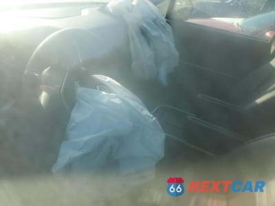 Zdjęcie 8 z 12 samochodu: 2025 RIVIAN R1S ADVENTURE VIN:7PDSGBBA2SN050841 - miniatura