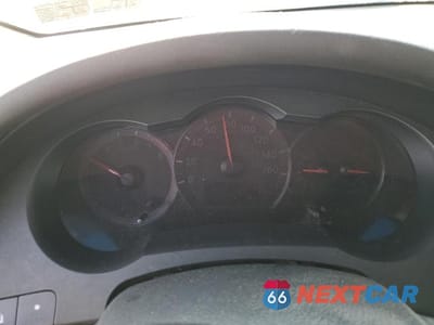 Zdjęcie 9 z 13 samochodu: 2012 NISS ALTIMA VIN:1N4BL2AP8CC153726 - miniatura