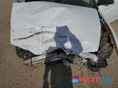 Zdjęcie 12 z 14 samochodu: 2002 SATURN SC2 VIN:1G8ZY12772Z164242 - miniatura