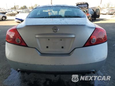 Zdjęcie 6 z 15 samochodu: 2009 NISSAN ALTIMA 2.5S VIN:1N4AL24E99C140997 - miniatura