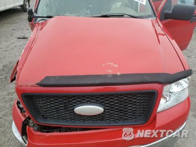 Zdjęcie 12 z 14 samochodu: 2006 FORD F150 SUPERCREW VIN:1FTRW12W16KC68730 - miniatura