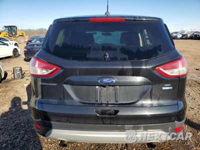 Zdjęcie 6 z 15 samochodu: 2015 FORD ESCAPE SE VIN:1FMCU9GX4FUB58542 - miniatura