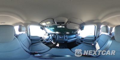 Zdjęcie 14 z 14 samochodu: 2017 FORD F150 SUPERCREW VIN:1FTEW1EF6HFC11946 - miniatura