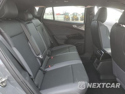 Zdjęcie 12 z 15 samochodu: 2024 VOLKSWAGEN ID.4 S VIN:1V25MPE8XRC012216 - miniatura
