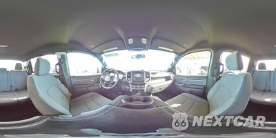 Zdjęcie 14 z 14 samochodu: 2022 RAM 1500 BIG HORN/LONE STAR VIN:1C6RRFFG5NN428734 - miniatura