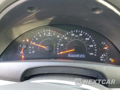 Zdjęcie 9 z 14 samochodu: 2011 TOYOTA CAMRY BASE VIN:4T1BF3EK7BU123871 - miniatura