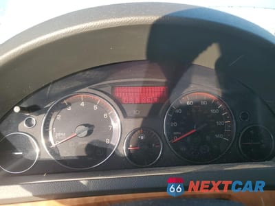Zdjęcie 9 z 15 samochodu: 2007 SATURN OUTLOOK SPECIAL VIN:5GZER33797J123322 - miniatura