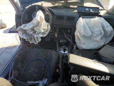Zdjęcie 8 z 14 samochodu: 2004 VOLKSWAGEN JETTA GL TDI VIN:3VWRR69M34M099662 - miniatura