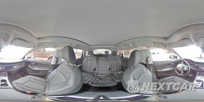 Zdjęcie 13 z 15 samochodu: 2023 AUDI Q7 PREMIUM PLUS VIN:WA1LXBF72PD018828 - miniatura