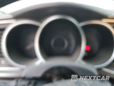 Zdjęcie 9 z 12 samochodu: 2015 KIA OPTIMA LX VIN:KNAGM4A73F5605337 - miniatura