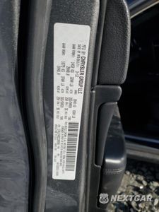 Zdjęcie 15 z 15 samochodu: 2012 JEEP GRAND CHEROKEE LAREDO VIN:1C4RJFAG8CC289506 - miniatura