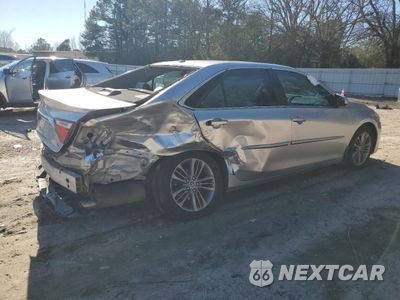 Trzecie zdjęcie samochodu z tyłu: 2015 TOYOTA CAMRY LE VIN:4T1BF1FK5FU487926 - miniatura