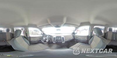 Zdjęcie 13 z 14 samochodu: 2012 DODGE RAM 2500 SLT VIN:3C6TD5JTXCG269184 - miniatura