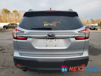 Zdjęcie 6 z 13 samochodu: 2024 SUBARU ASCENT PREMIUM VIN:4S4WMACD1R3428928 - miniatura