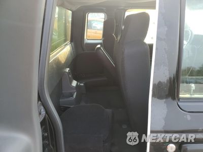 Zdjęcie 10 z 12 samochodu: 2006 FORD RANGER SUPER CAB VIN:1FTYR44E56PA71457 - miniatura