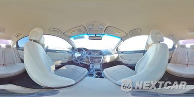 Zdjęcie 12 z 14 samochodu: 2016 HYUNDAI SONATA SPORT VIN:5NPE34AF1GH389428 - miniatura