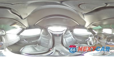 Zdjęcie 13 z 14 samochodu: 2007 SATURN SKY VIN:1G8MB35B17Y108074 - miniatura