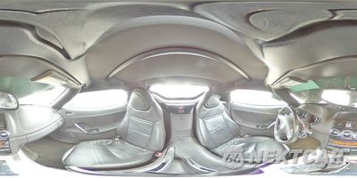 Zdjęcie 13 z 14 samochodu: 2007 SATURN SKY VIN:1G8MB35B17Y108074 - miniatura