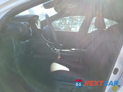 Zdjęcie 7 z 15 samochodu: 2022 LEXUS IS 300 VIN:JTHDA1D22N5119256 - miniatura