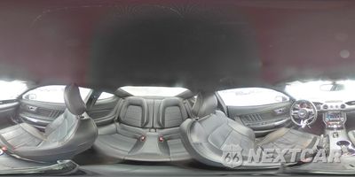 Zdjęcie 12 z 15 samochodu: 2018 FORD MUSTANG VIN:1FA6P8TH2J5129020 - miniatura