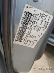 Zdjęcie 15 z 15 samochodu: 2006 DODGE GRAND CARAVAN SXT VIN:2D4GP44L76R633859 - miniatura