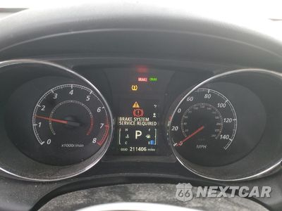 Zdjęcie 9 z 15 samochodu: 2018 MITSUBISHI OUTLANDER SPORT ES VIN:JA4AP3AU9JU011408 - miniatura