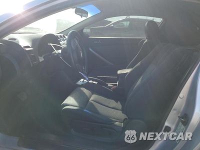 Zdjęcie 7 z 12 samochodu: 2008 NISS ALTIMA VIN:1N4AL24E28C101862 - miniatura