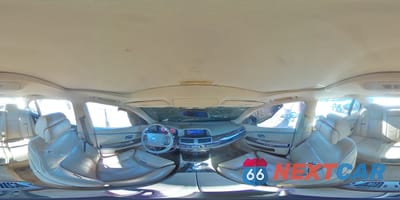 Zdjęcie 12 z 15 samochodu: 2005 BMW 745 LI VIN:WBAGN63595DS59870 - miniatura