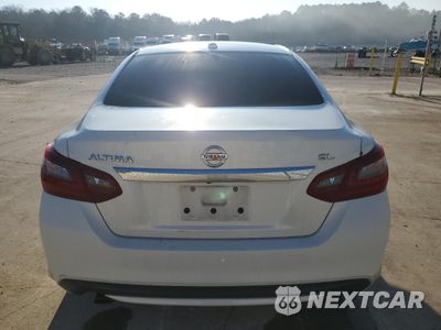 Zdjęcie 6 z 15 samochodu: 2018 NISSAN ALTIMA 2.5 VIN:1N4AL3AP5JC192174 - miniatura