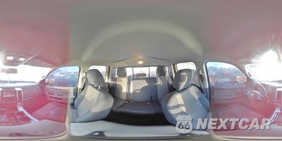 Zdjęcie 13 z 14 samochodu: 2011 DODGE RAM 1500 VIN:1D7RV1GT7BS643201 - miniatura