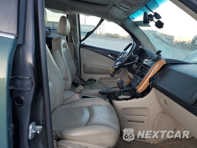 Zdjęcie 7 z 16 samochodu: 2006 SATURN VUE VIN:5GZCZ63486S873639 - miniatura