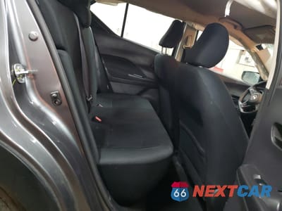 Zdjęcie 10 z 14 samochodu: 2024 NISSAN KICKS S VIN:3N1CP5BV9RL547835 - miniatura