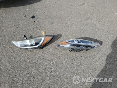 Zdjęcie 12 z 13 samochodu: 2018 HYUNDAI ELANTRA SEL VIN:5NPD84LF0JH289922 - miniatura