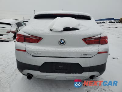 Zdjęcie 6 z 13 samochodu: 2018 BMW X2 XDRIVE28I VIN:WBXYJ5C37JEF74561 - miniatura