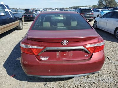 Zdjęcie 6 z 15 samochodu: 2015 TOYOTA CAMRY LE VIN:4T1BF1FK5FU998469 - miniatura