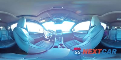 Zdjęcie 14 z 15 samochodu: 2018 LEXUS NX 300 BASE VIN:JTJBARBZ5J2175613 - miniatura