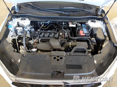 Zdjęcie 14 z 15 samochodu: 2024 HONDA CR-V EXL VIN:2HKRS3H73RH328078 - miniatura