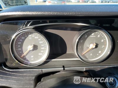 Zdjęcie 9 z 14 samochodu: 2019 MERCEDES-BENZ E 300 4MATIC VIN:WDDZF4KBXKA522407 - miniatura