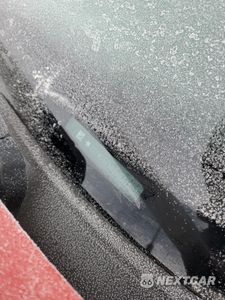 Zdjęcie 14 z 14 samochodu: 2013 CHEVROLET IMPALA LTZ VIN:2G1WC5E36D1219517 - miniatura