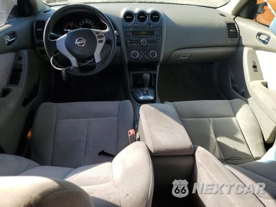 Zdjęcie 8 z 13 samochodu: 2008 NISSAN ALTIMA 2.5 VIN:1N4BA41E65C846832 - miniatura