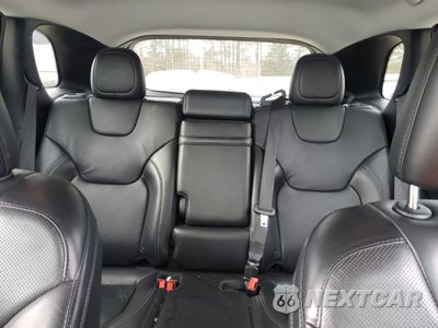 Zdjęcie 10 z 13 samochodu: 2019 JEEP CHEROKEE LIMITED VIN:1C4PJMDX3KD282155 - miniatura