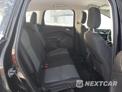Zdjęcie 11 z 13 samochodu: 2018 FORD ESCAPE SE VIN:1FMCU9GD4JUC12663 - miniatura