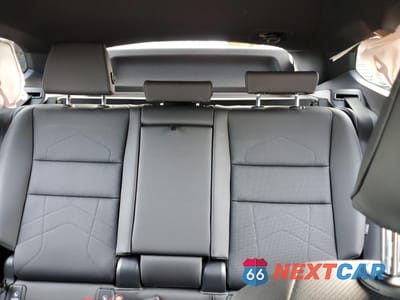 Zdjęcie 10 z 14 samochodu: 2023 BMW X1 XDRIVE28I VIN:WBX73EF01P5V88419 - miniatura